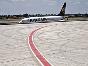Evaluación y Diseño de Pavimentos Aeroportuarios