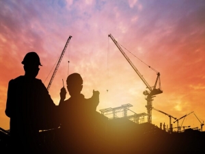 Fundamentos de Derecho Contractual Aplicados a Proyectos de Construcción