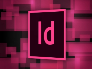 Adobe Indesign & Diseño Editorial y Publicaciones Digitales