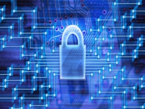 Hacking Ético y Seguridad Informática