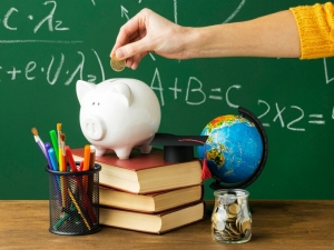 Educación Financiera e Innovación