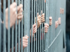 Derechos Humanos Aplicados a la Función Penitenciaria