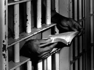 Psicología Criminal Penitenciaria