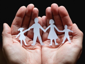 Derecho de Familia, Violencia de Familia y Procesal Familiar