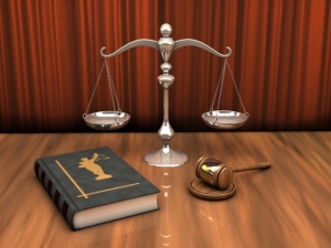 Perito en Sociología Jurídica, Legal y Forense