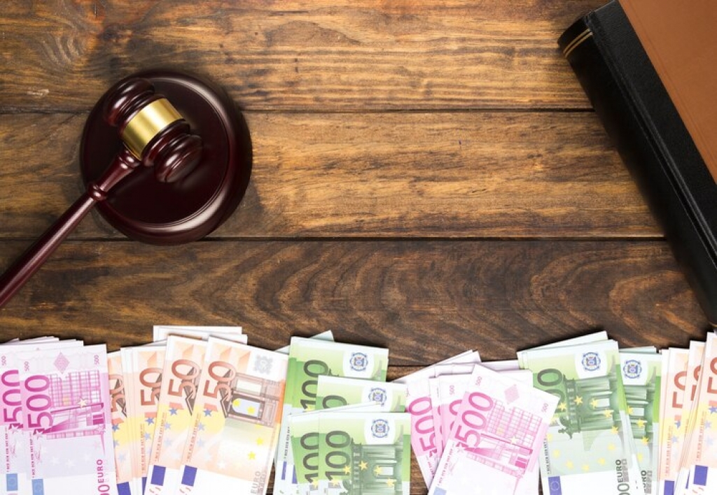 Derecho Constitucional Económico y Empresa