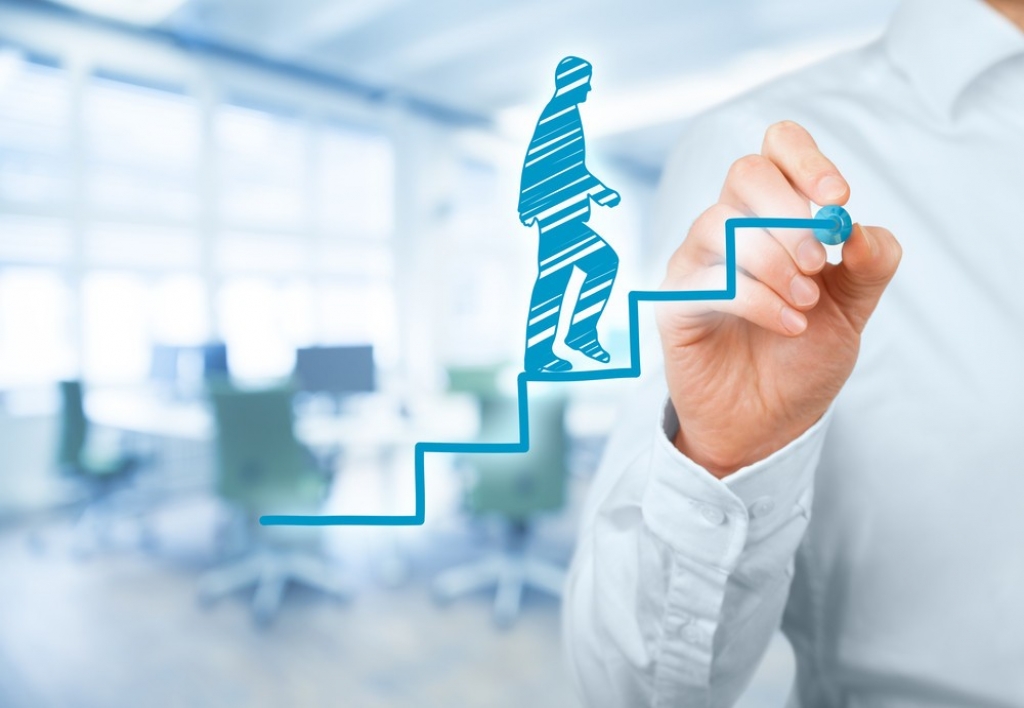 Herramientas de Coaching y Liderazgo Adaptativo