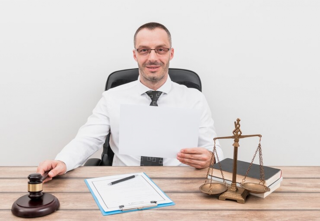 Derecho Constitucional y Gobernabilidad