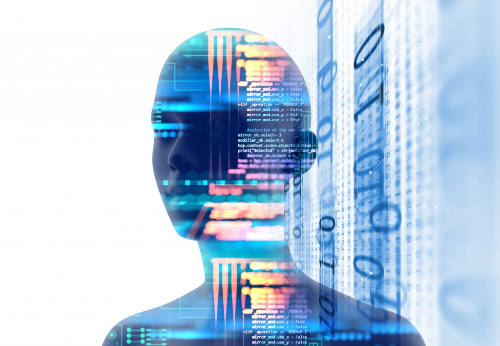 Ciencia de Datos & IA