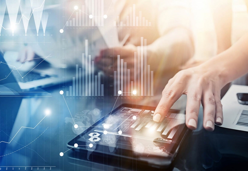 Ciencia de Datos Aplicada a la Inteligencia de Negocios