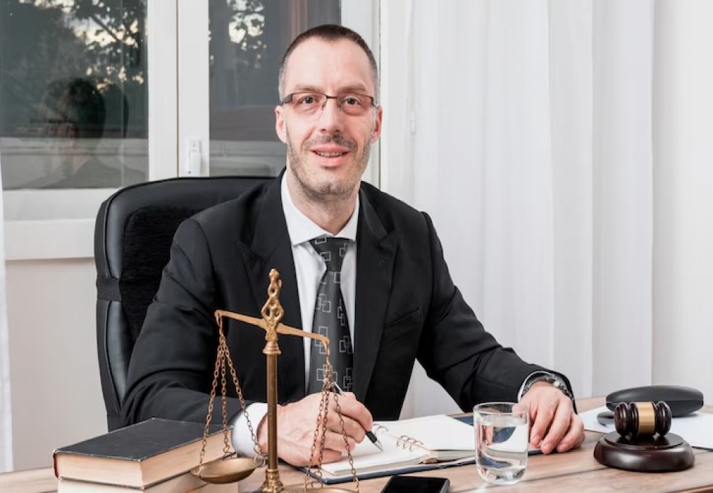 Derecho Penal y Procesal Penal