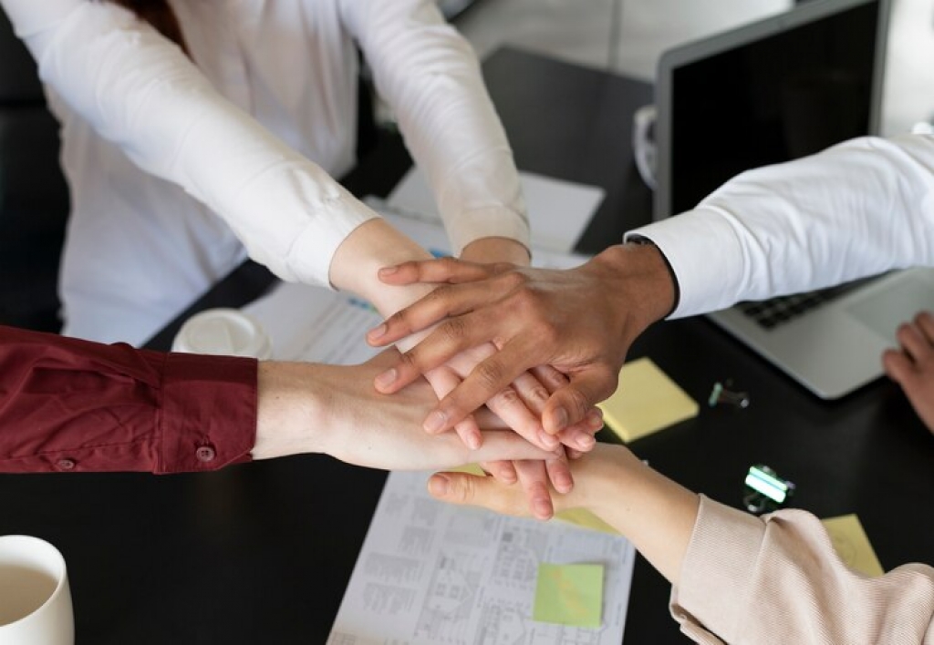 Empresas y Derechos Humanos