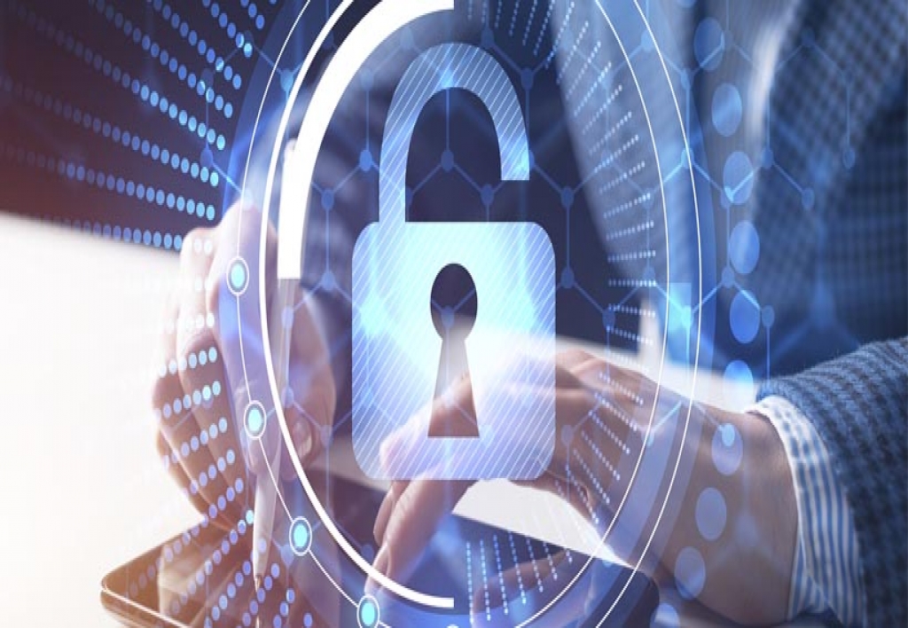Gestión de la Seguridad de la Información