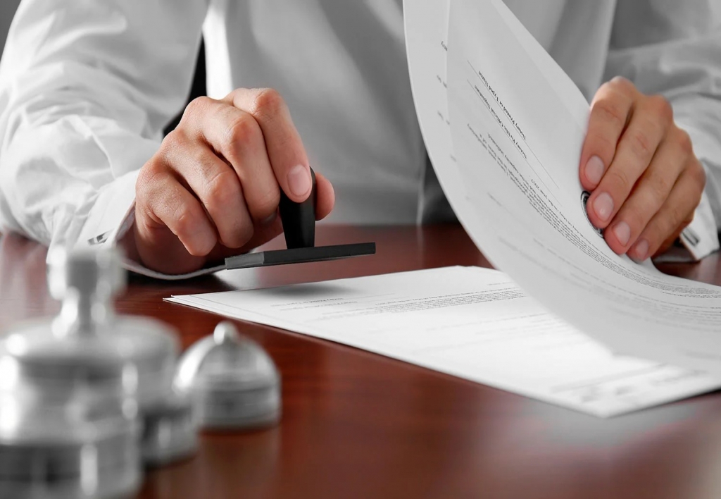 Gestión de las Contrataciones del Sector Público