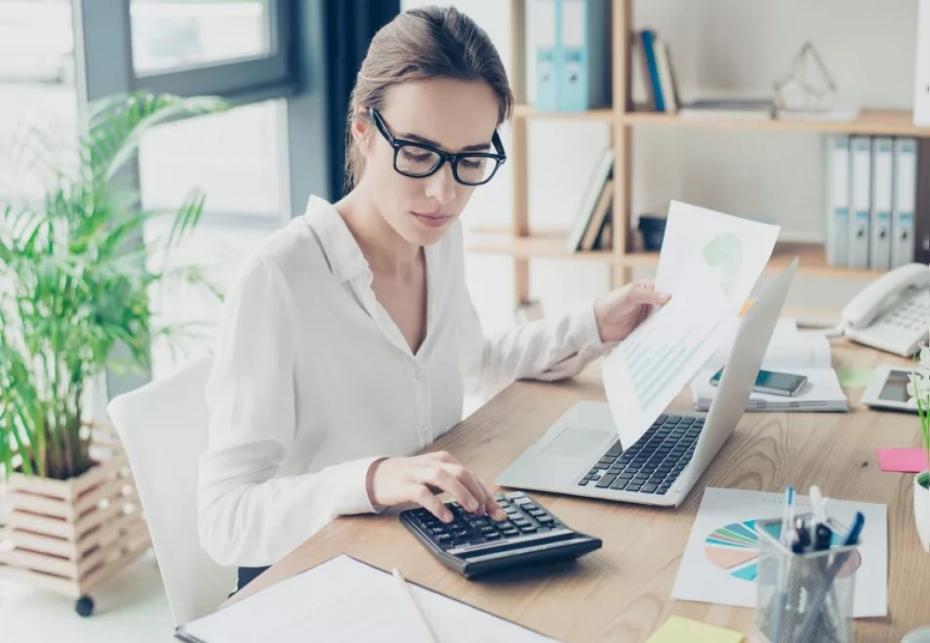 Finanzas para la Toma de Decisiones Empresariales