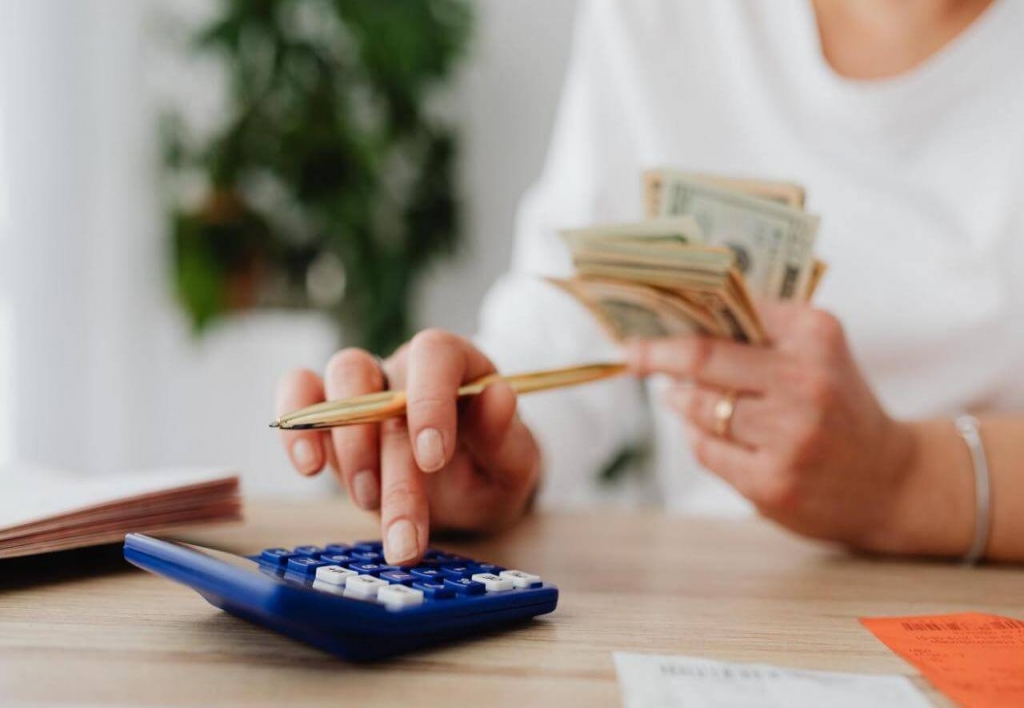 Finanzas para no Financieros
