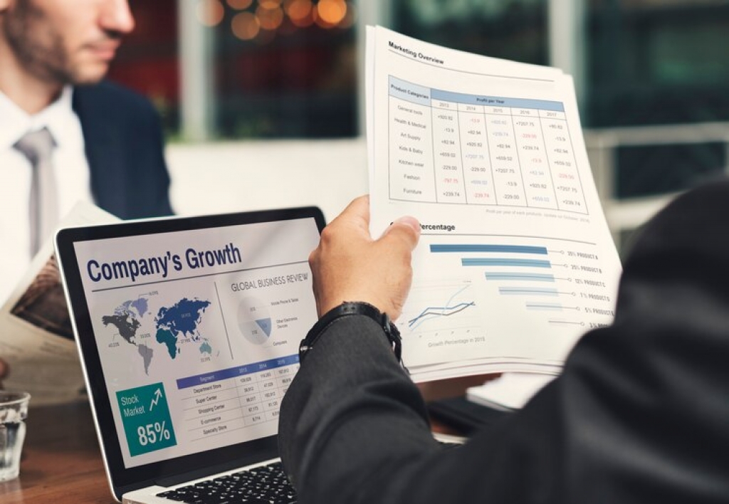 Normas Internacionales de Información Financiera Niif