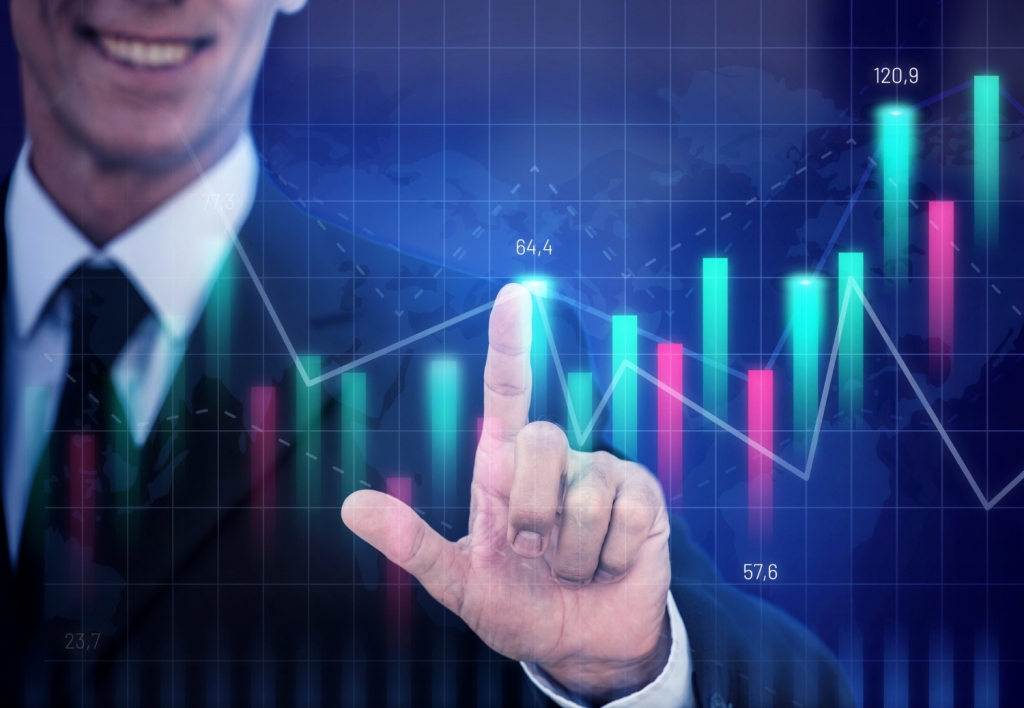 Finanzas y Dirección Financiera de Empresas