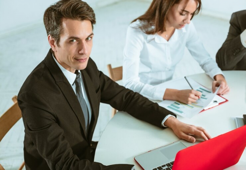 Procedimiento Administrativo Disciplinario