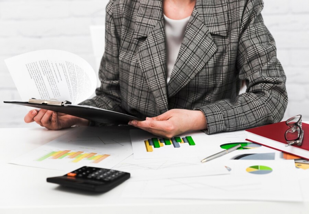 Finanzas y Riesgos Bancarios