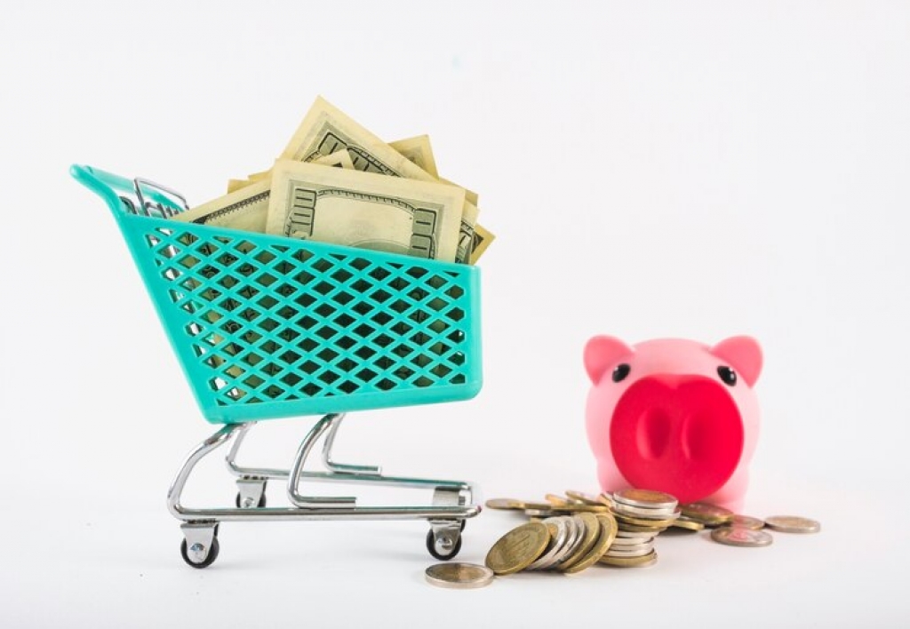 Protección al Consumidor en Materia Financiera