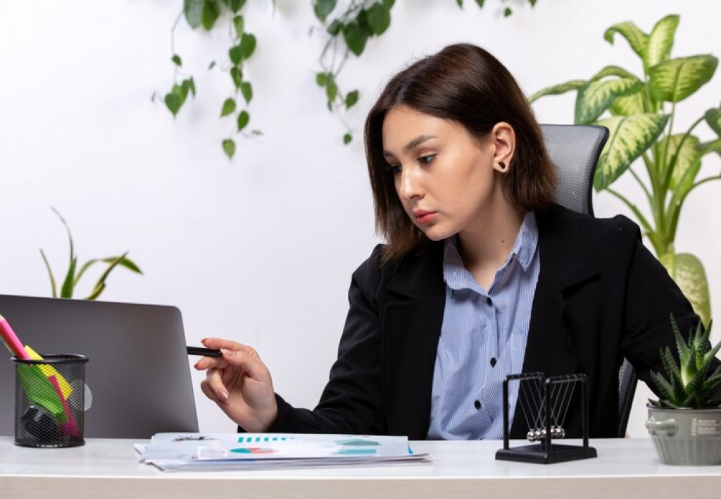 Contencioso Administrativo