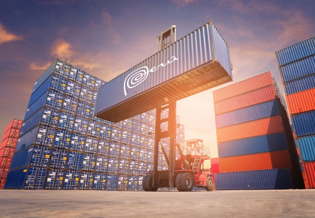 Direccion de Comercio Exterior