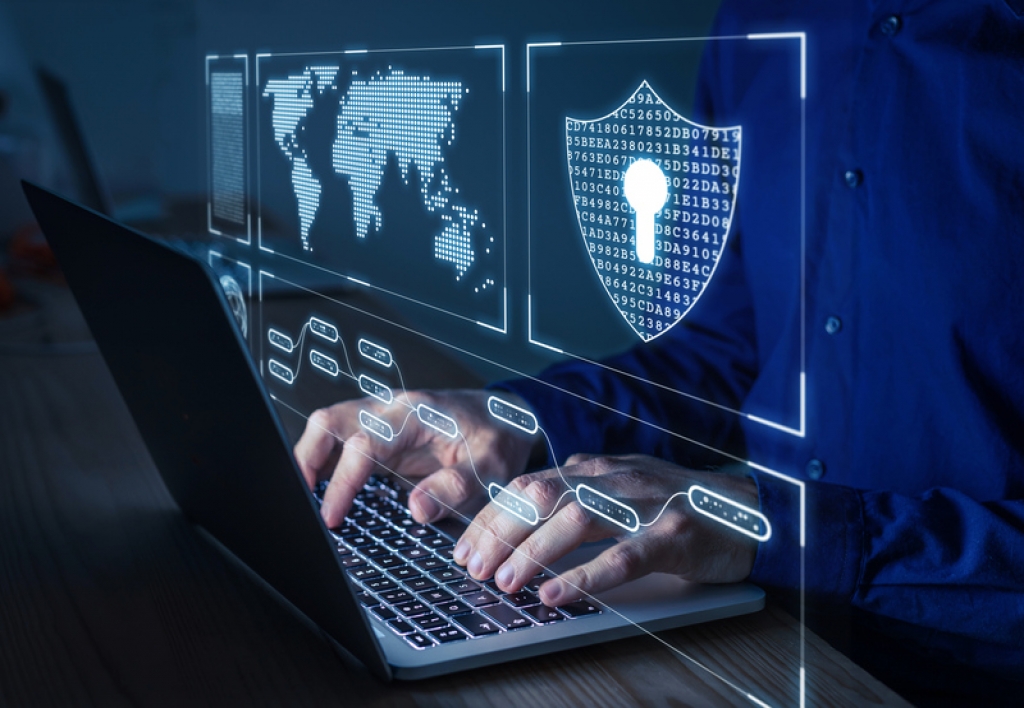 Tecnologías de la Informática y las Comunicaciones y su Seguridad