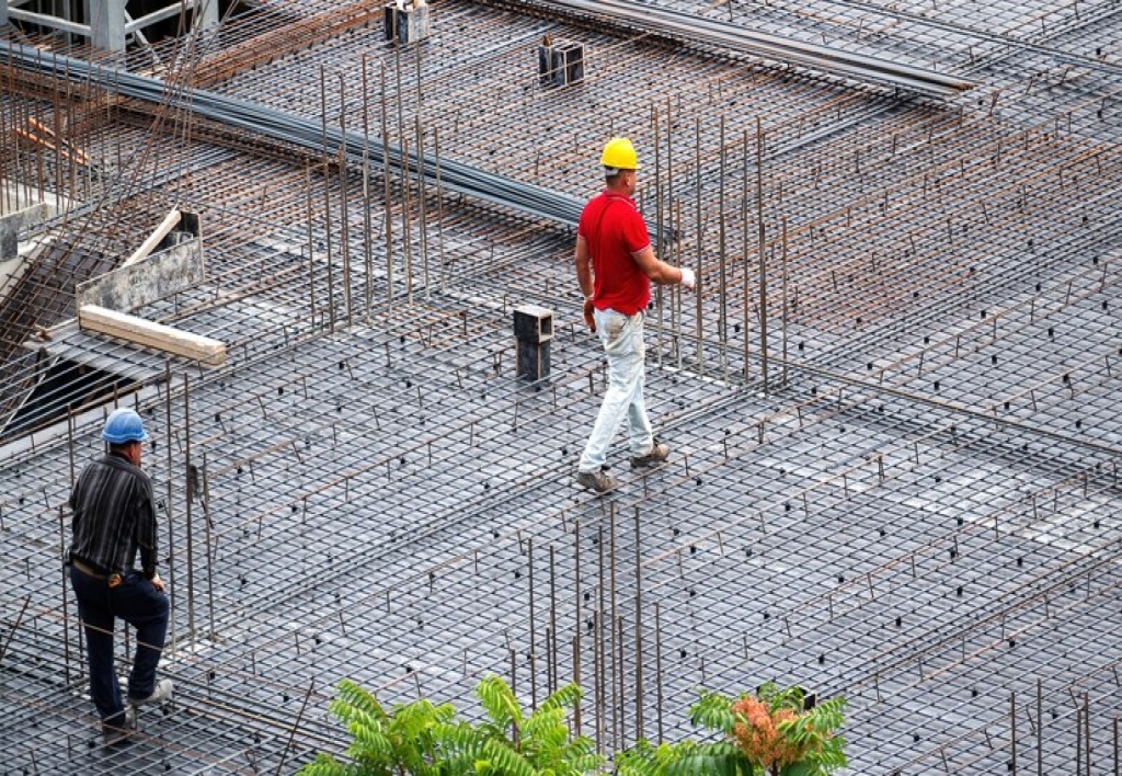 Diseño para Estructuras de Hormigón Armado
