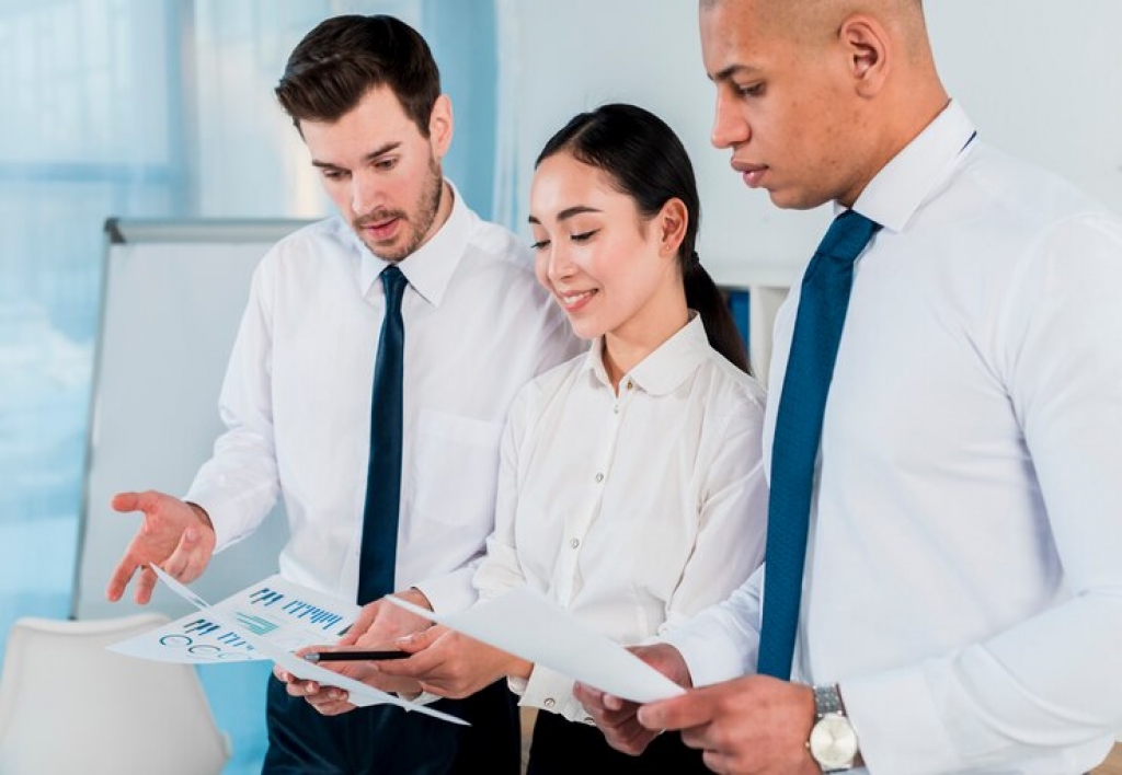 Contabilidad Gubernamental y Operaciones en el SIAFSP