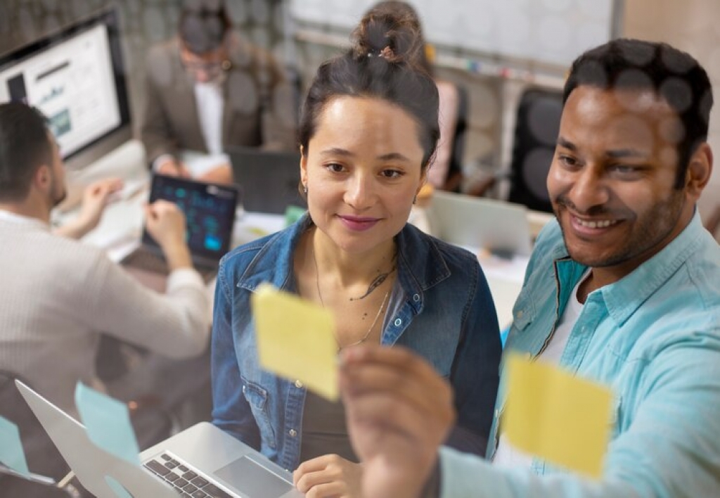 Dirección de Agencias de Marketing