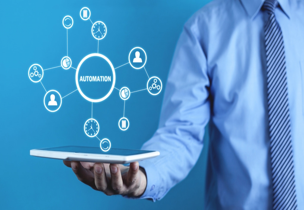 Automatización de Pruebas Funcionales de Software