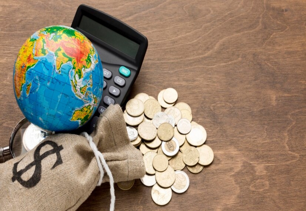 Economía Solidaria