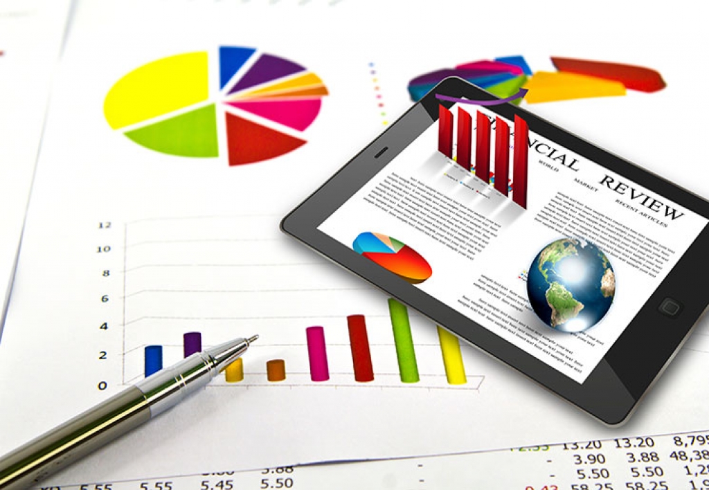 Evaluación Económica para Proyectos