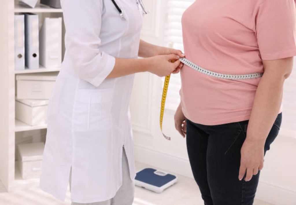 Dietética