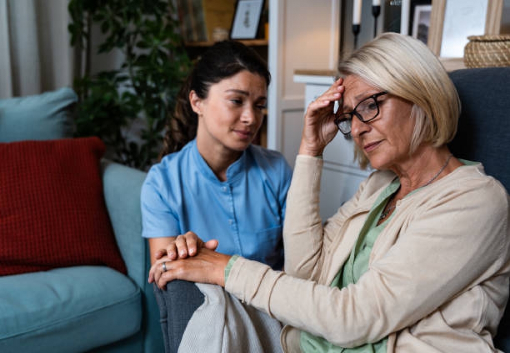 Enfermería en Salud Mental Enfermería Psiquiátrica