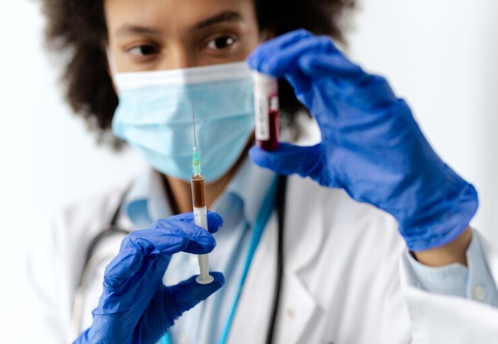 Epidemiología