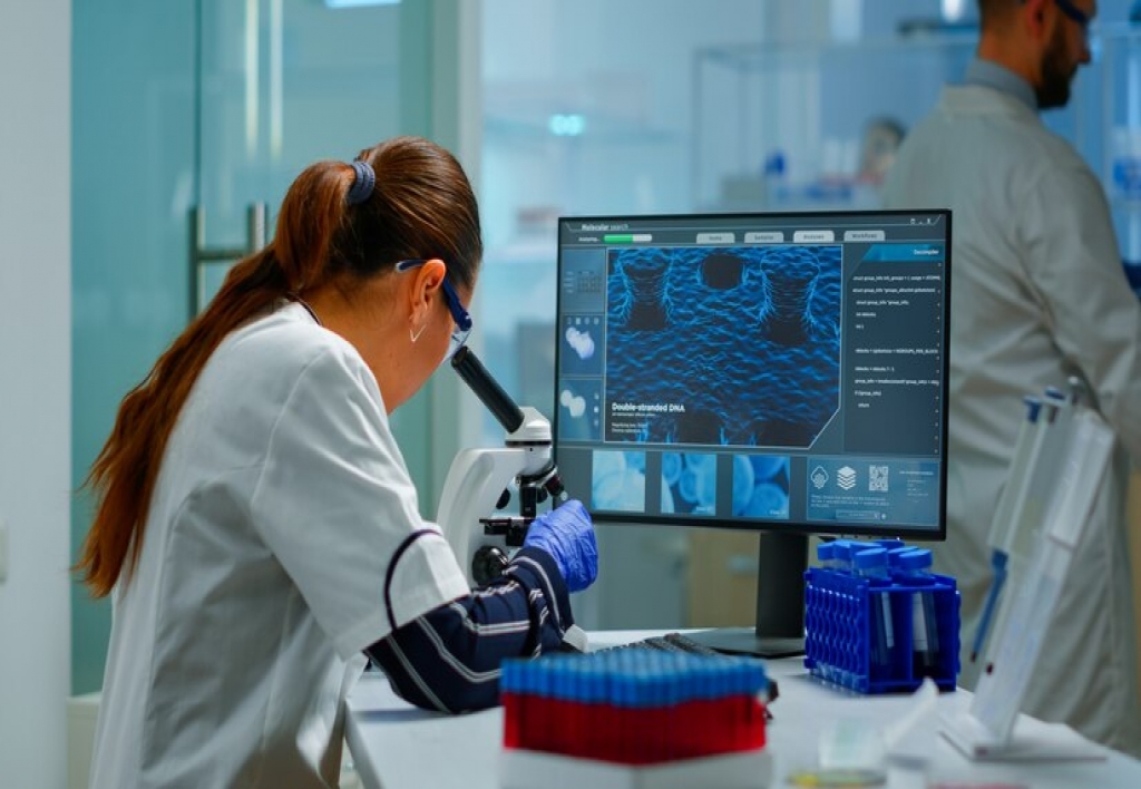 Epidemiología Clínica y Bioestadística