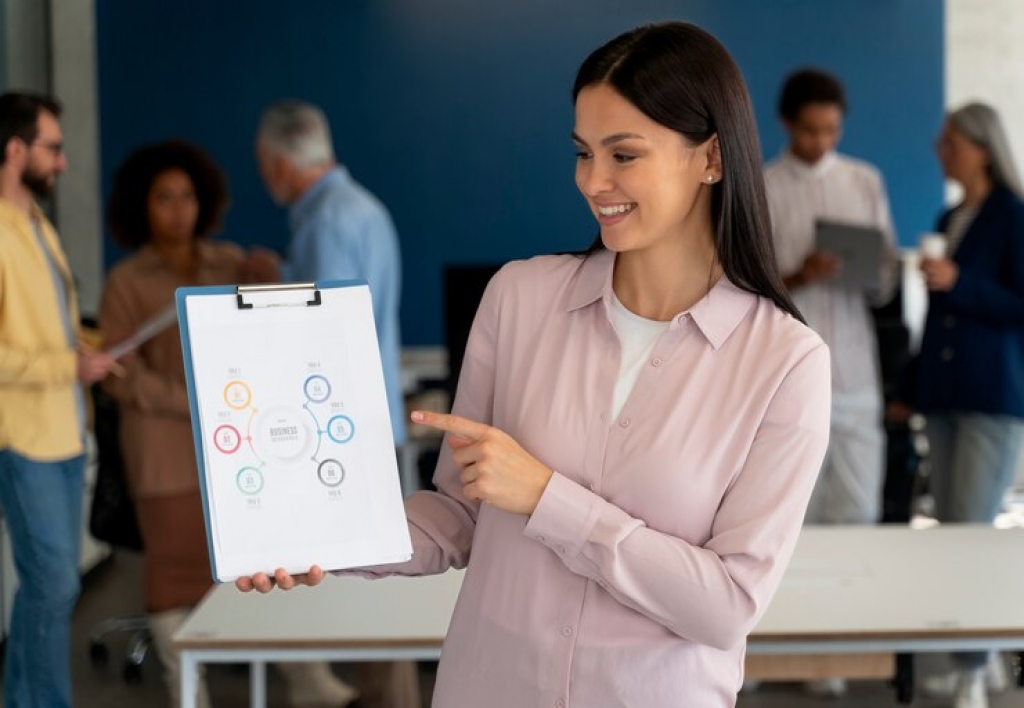 Dirección y Gerencia de Planificación