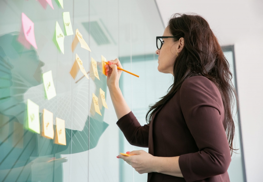 Gestión del Marketing Estratégico