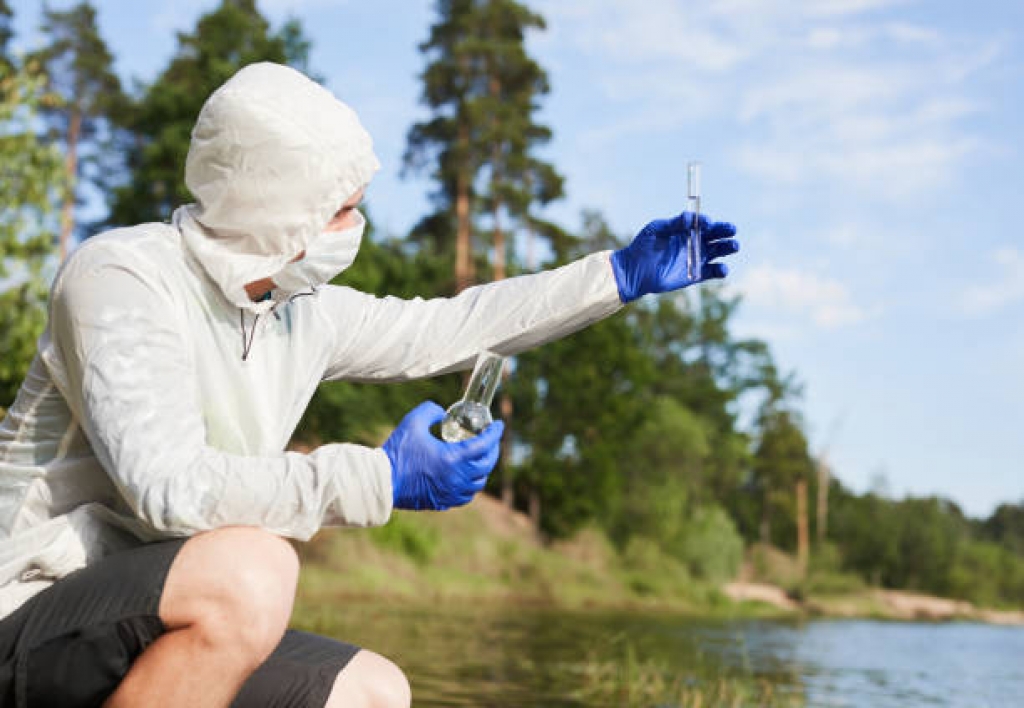 Gestión Sanitaria en Ambientes Hostiles