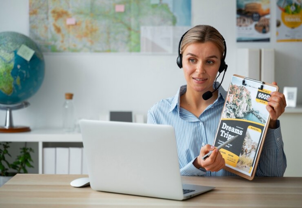 Estudios de Mundos Virtuales para la Educación