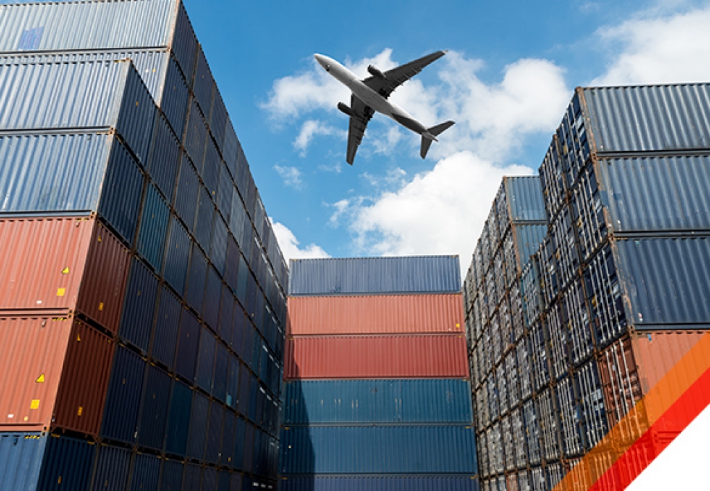 Importación Estratégica