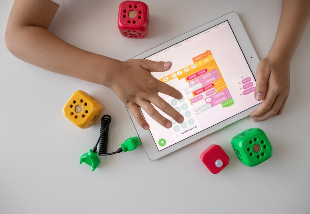 Gamificación Aprender Jugando