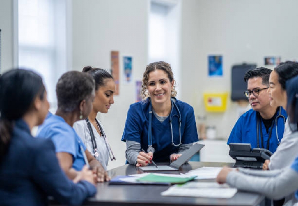 Medicina Gerenciada