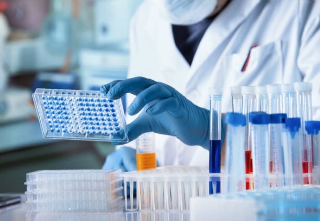 Operaciones Habituales en Tecnología Farmacéutica
