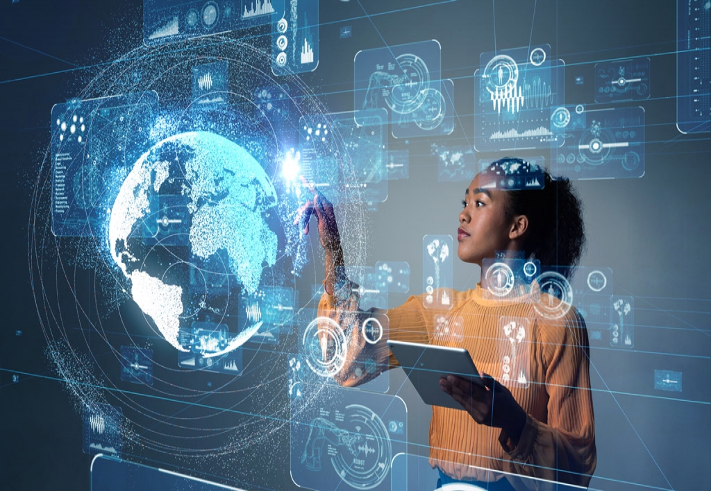 Inteligencia Artificial Aplicada en la Educación