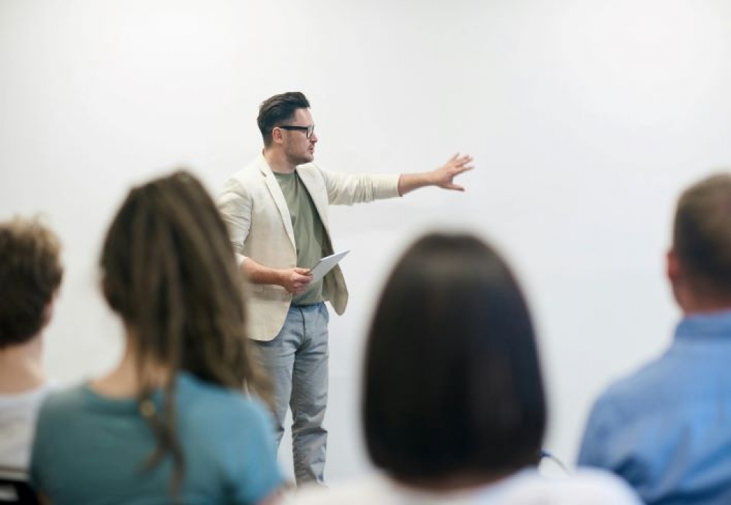 Intervención Docente en Dificultades de Aprendizaje