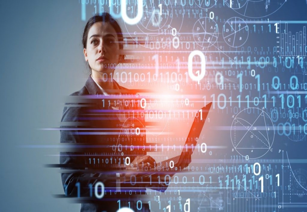 Inteligencia Artificial para los Negocios