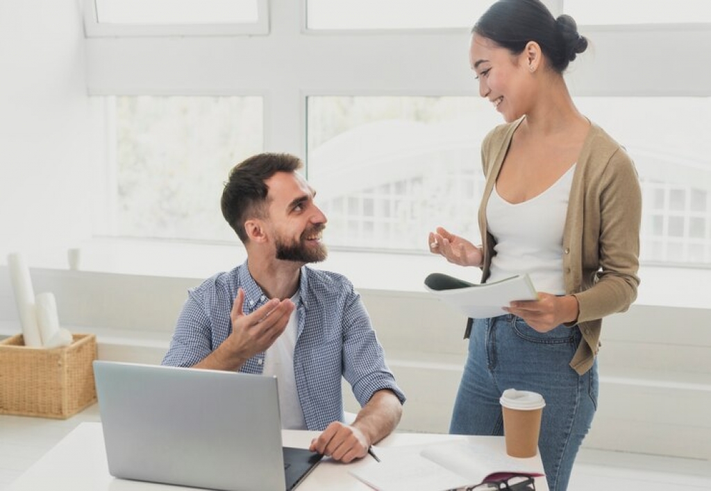 Mediación Comunicativa